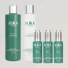 ALIKA HAIR RESTORATION SYSTEM 20